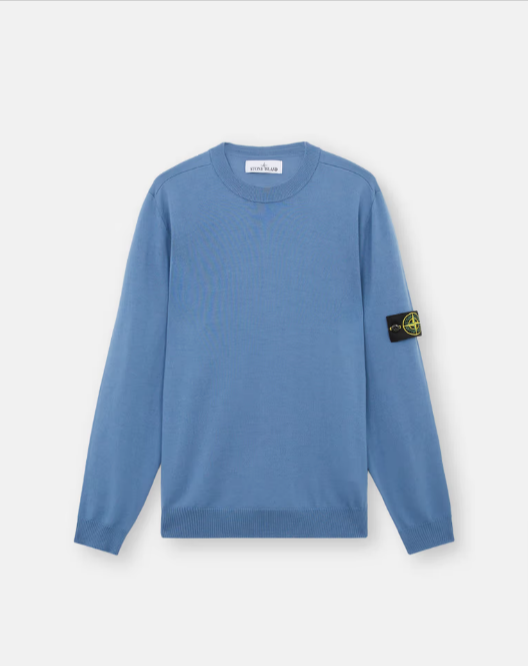 Stone Island Sweatshirt ( All colors)