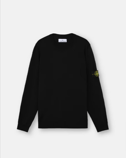 Stone Island Sweatshirt ( All colors)