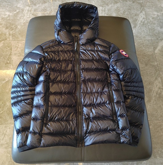 Canada Goose Jacket