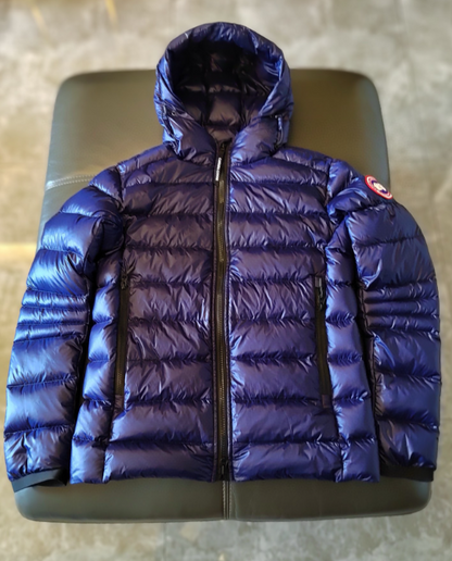 Canada Goose Jacket