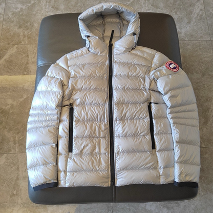 Canada Goose Jacket