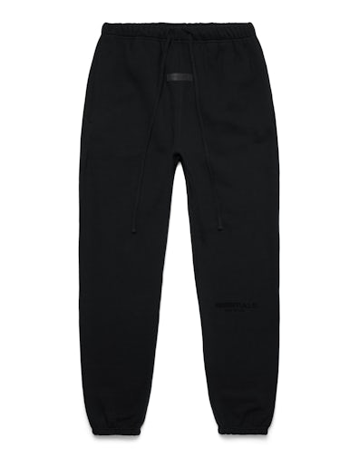 Fear of God Essentials Sweatpants