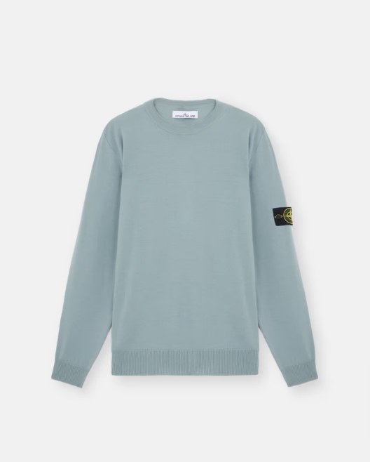 Stone Island Sweatshirt ( All colors)