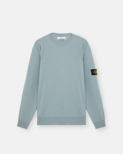 Stone Island Sweatshirt ( All colors)