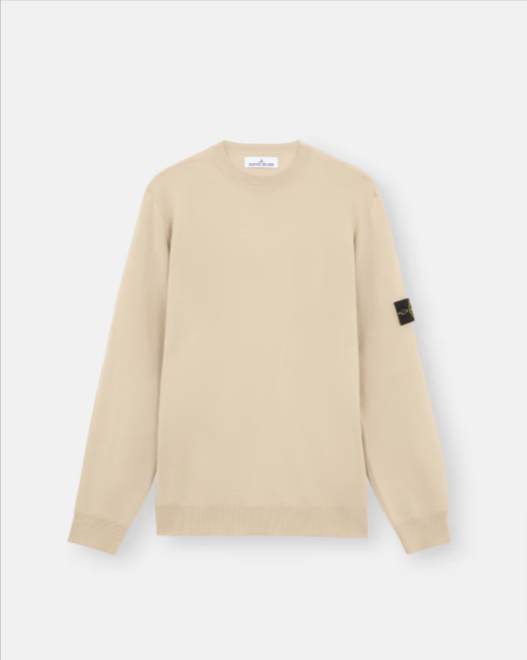 Stone Island Sweatshirt ( All colors)