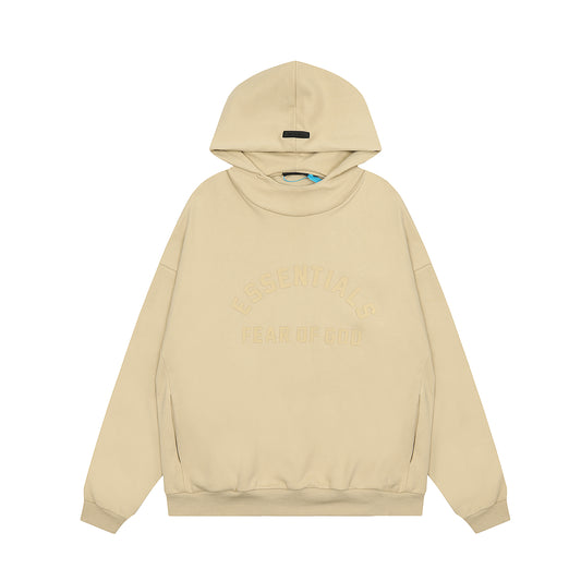 Fear of God Essentials Hoodie